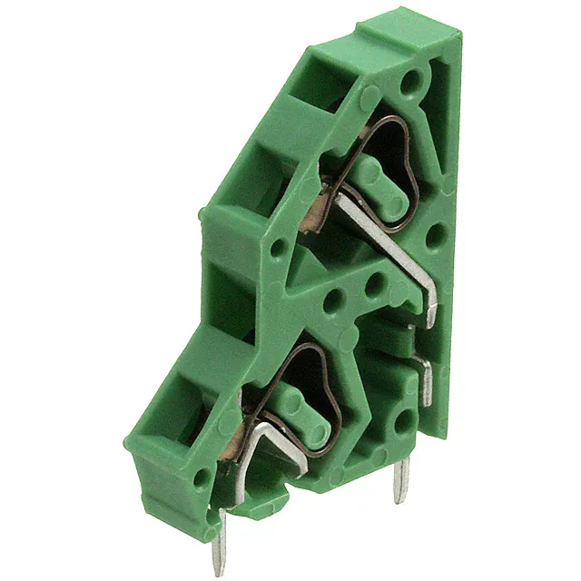 1889301 (PC TERM BLOCK 1POS 5MM)