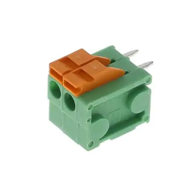 1890471 (TERM BLOCK PCB)