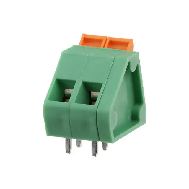1890743 (TERM BLOCK PCB)
