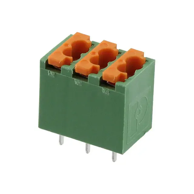 1891072 (TERM BLOCK)