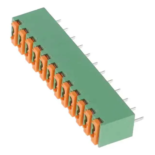 1891166 (TERM BLOCK)