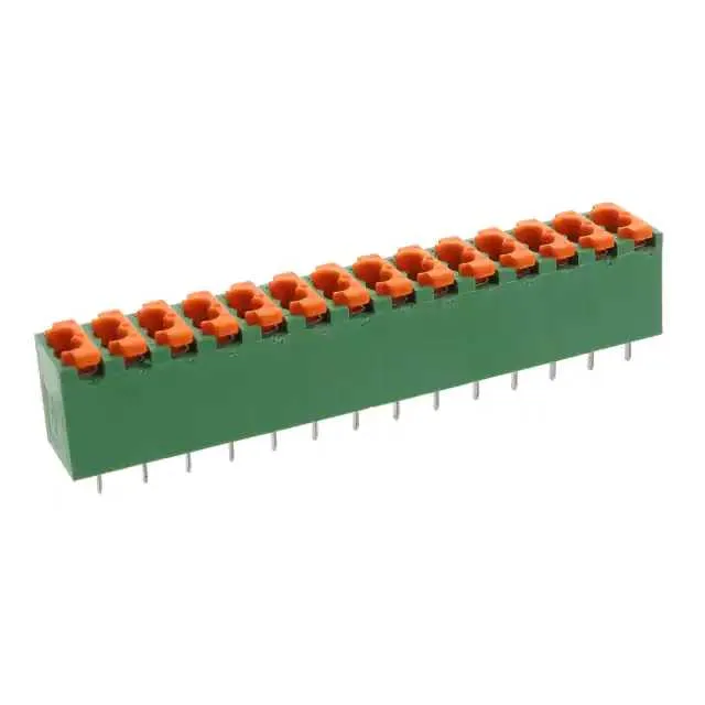 1891182 (TERM BLOCK)