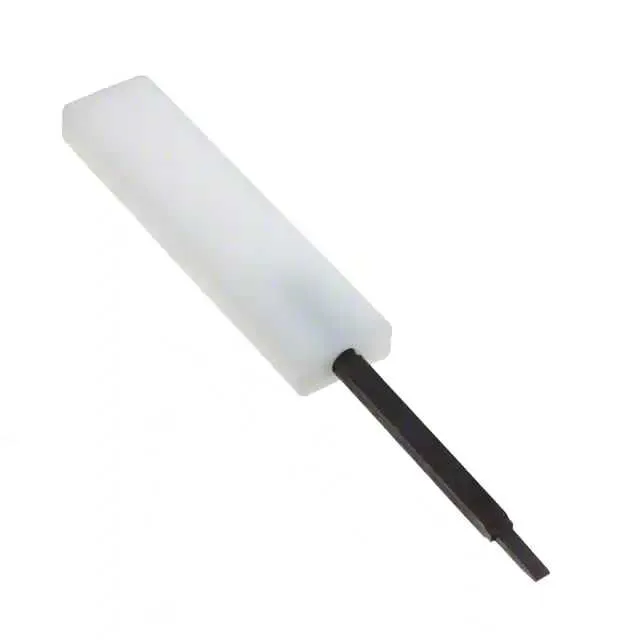 1891348-1 (EXTRACTION TOOL)