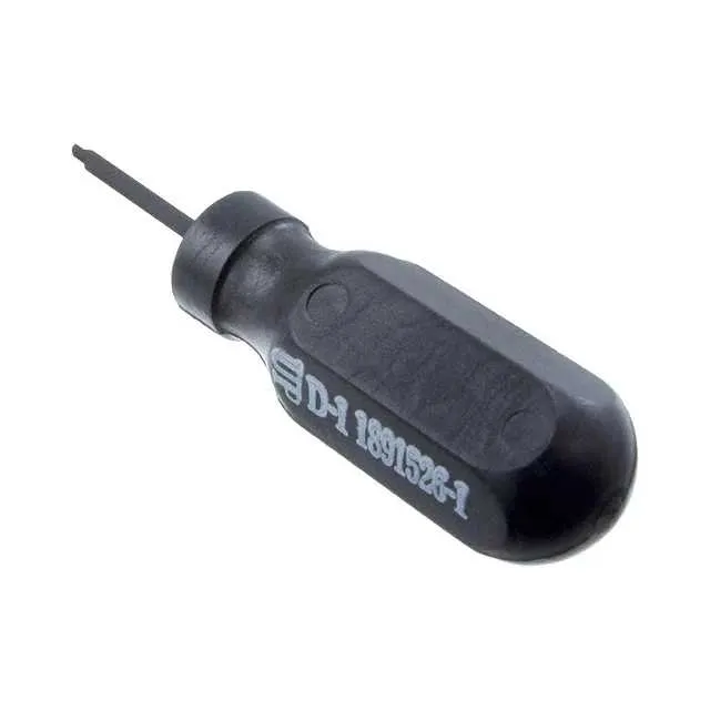 1891526-1 (EXTRACTION TOOL FOR DYNAMIC 1000)
