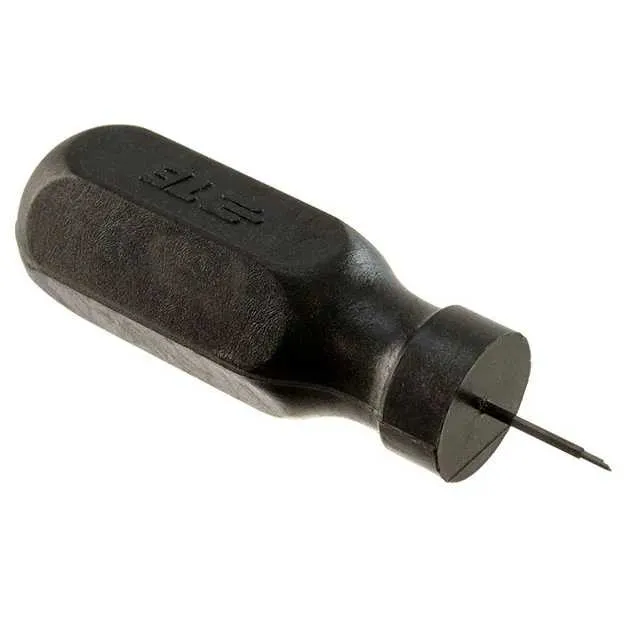 1891600-1 (EXTRACTION TOOL)
