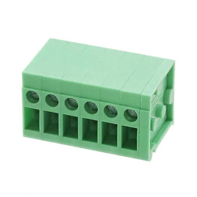 1891975 (TERM BLOCK)