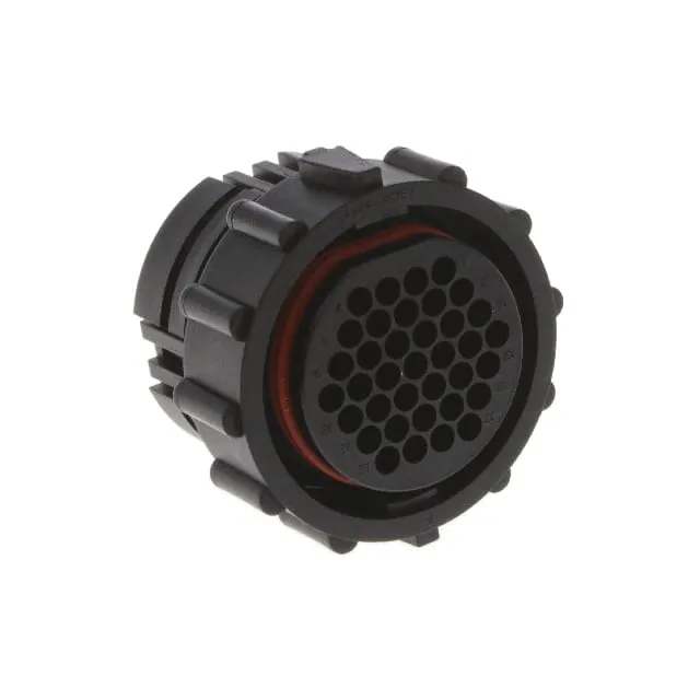 1897263-1 (CONN PLUG HSG FMALE 37POS INLINE)