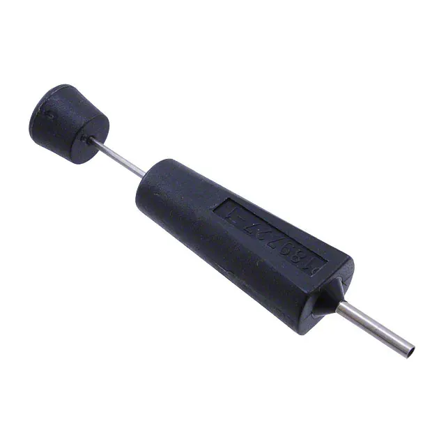 189727-1 (EXTRACTION TOOL)