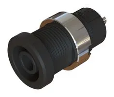 CT4397-04 (Банановые штекеры и разъемы) - CAL TEST ELECTRONICS