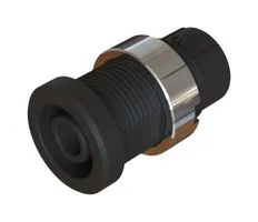 CT4397-07 (Банановые разъемы и штекеры) - CAL TEST ELECTRONICS