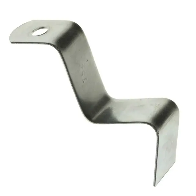 18E-100 (BRACKET MOUNTING FOR 225W RES)
