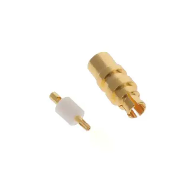 18K102-271L5 (CONN SMP MINI JACK STR 50OHM)