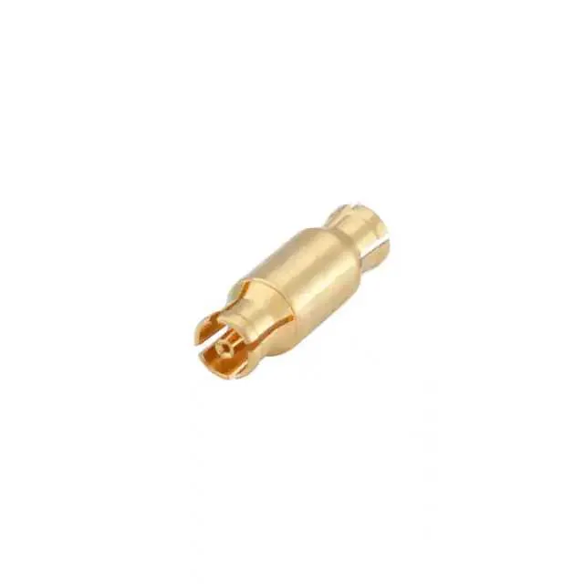 18K104-K00L5 (MINI SMP ADAPTER)