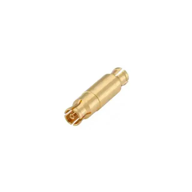 18K107-K00L5 (MINI SMP ADAPTER)