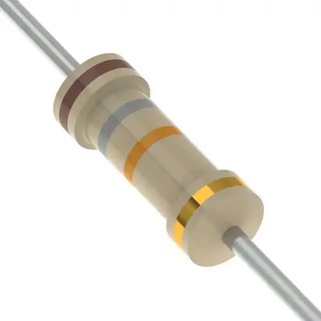 CFR2WSJR-73-18K (RES 5% 2W AXIAL)
