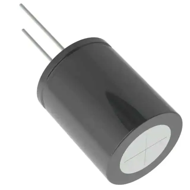 UAQ2G330MHD3TN (CAP ALUM 33UF 20% 400V RADIAL)