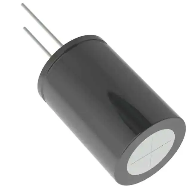 UAQ2G470MHD6 (CAP ALUM 47UF 20% 400V RADIAL)