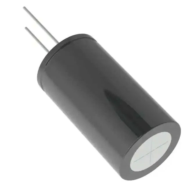 UAQ2D181MHD6 (CAP ALUM 180UF 20% 200V RADIAL)