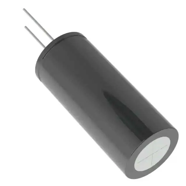 UAQ2G820MHD (CAP ALUM 82UF 20% 400V RADIAL)