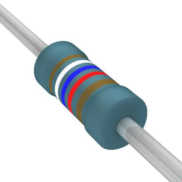 RNF12FTD19K6 (RES 19.6K OHM 1/2W 1% AXIAL)