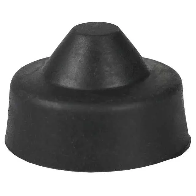 19-1082-01 (PUSHBUTTON FULL BOOT BLACK)