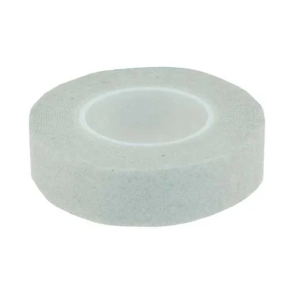 19.05MM-5M-0.5MM-5590H (THERM PAD 5MX19.05MM GRAY)