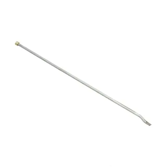 19000/3 (CABLE KNIFE REPLACE BLADES 3/PK)