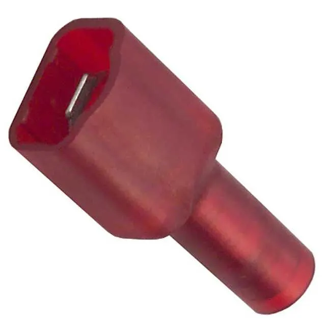 0190010003 (CONN QC TAB 18-22AWG 0.187 CRIMP)