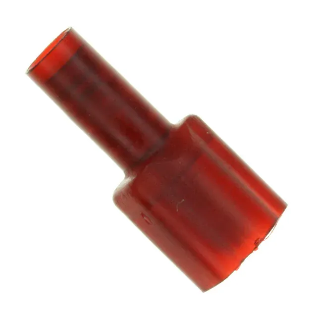 0190010005 (CONN QC TAB 18-22AWG 0.187 CRIMP)