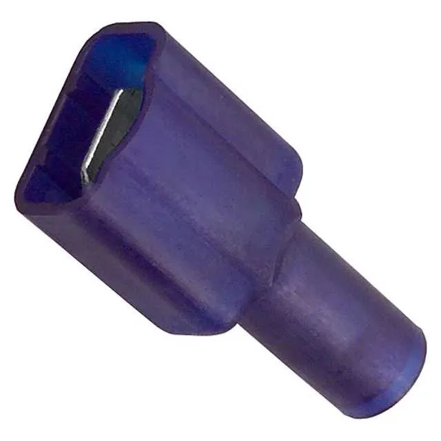 0190010006 (CONN QC TAB 14-16AWG 0.250 CRIMP)