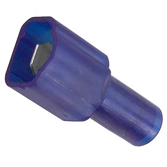 0190010009 (CONN QC TAB 14-16AWG 0.187 CRIMP)