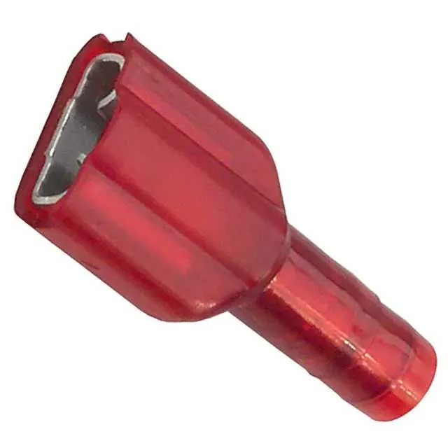 0190020001 (CONN QC RCPT 18-22AWG 0.250)