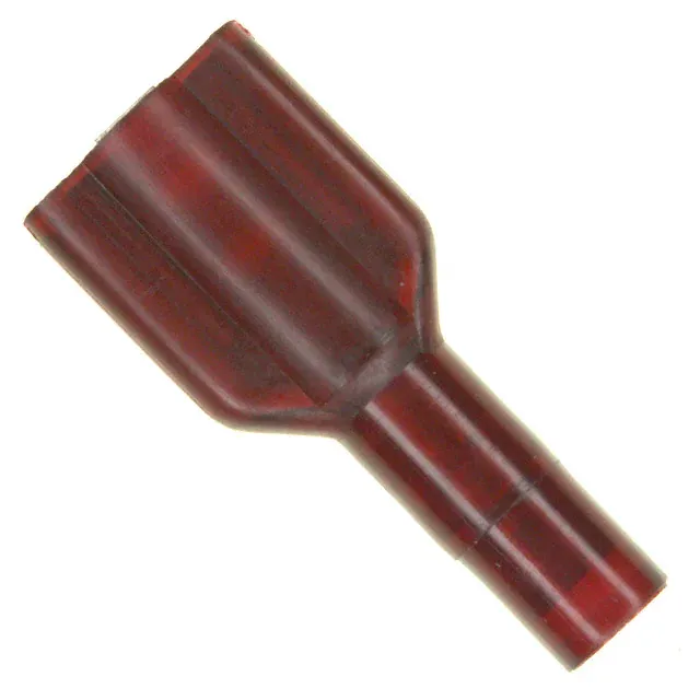 0190020002 (CONN QC RCPT 18-22AWG 0.250)
