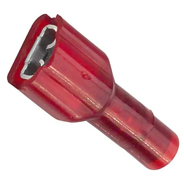 0190020005 (CONN QC RCPT 18-22AWG 0.187)