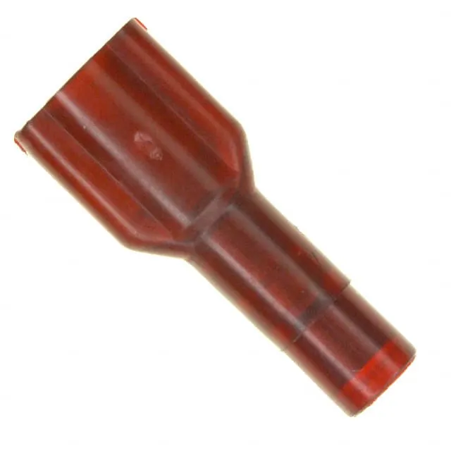 0190020007 (CONN QC RCPT 18-22AWG 0.187)