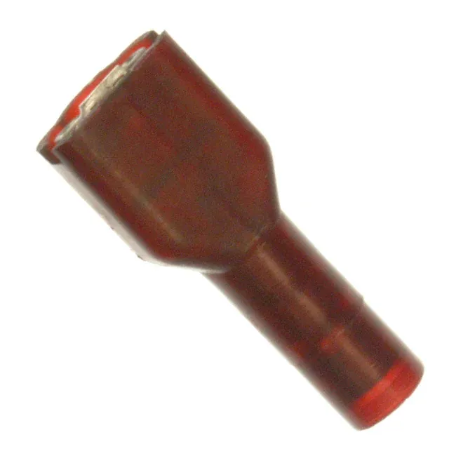 0190020009 (CONN QC RCPT 18-22AWG 0.187)