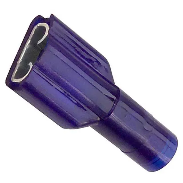 0190020024 (CONN QC RCPT 14-16AWG 0.250)