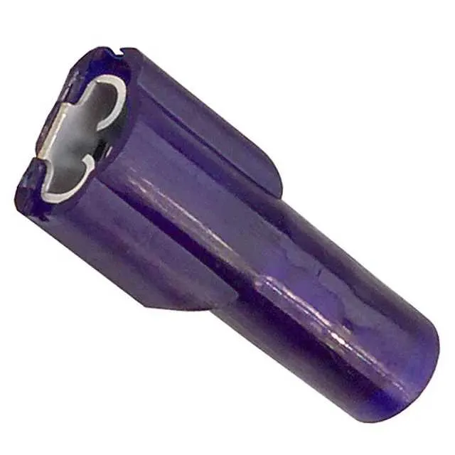 0190020029 (CONN QC RCPT 14-16AWG 0.187)