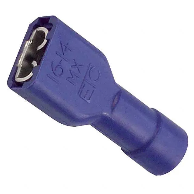 0190030135 (CONN QC RCPT 14-16AWG 0.187)