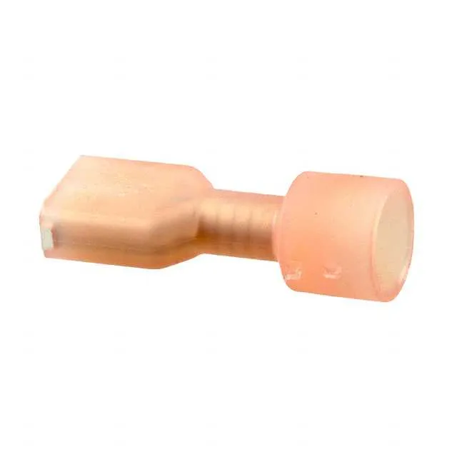 0190030014 (CONN QC RCPT 18-22AWG 0.187)