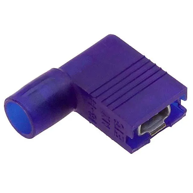 0190060015 (CONN QC RCPT 14-16AWG 0.187)