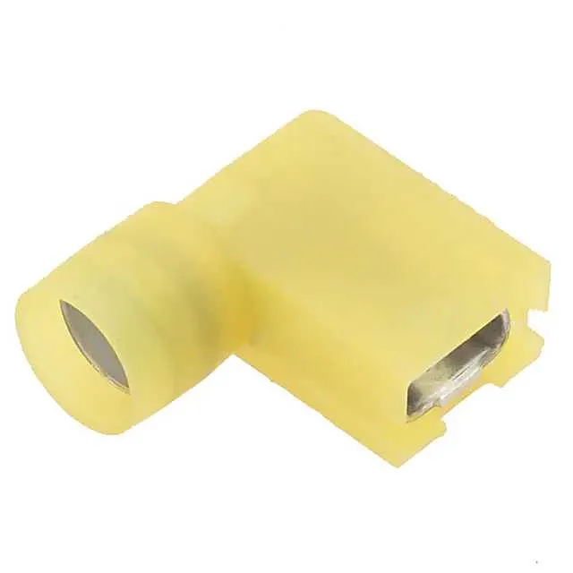 0190060019 (CONN QC RCPT 10-12AWG 0.250)