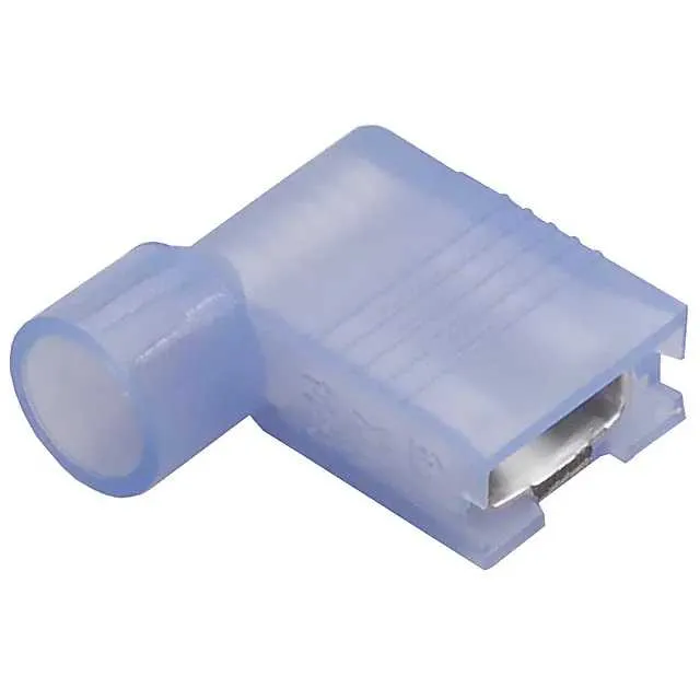 0190070021 (CONN QC RCPT 14-16AWG 0.250)