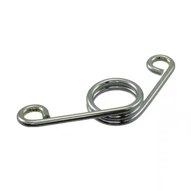 1901139-1 (SPRING, TORSION)
