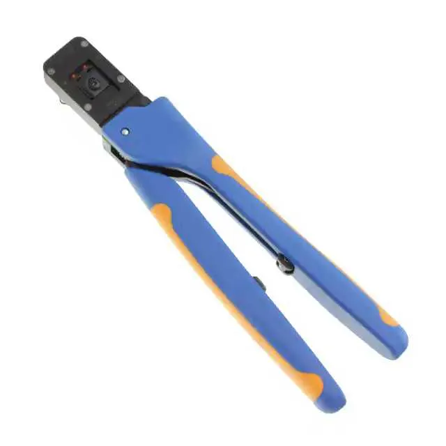1901600-1 (TOOL HAND CRIMPER 18AWG SIDE)