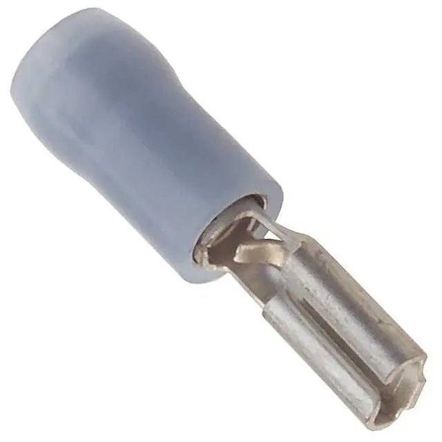 0190190022 (CONN QC RCPT 14-16AWG 0.110)