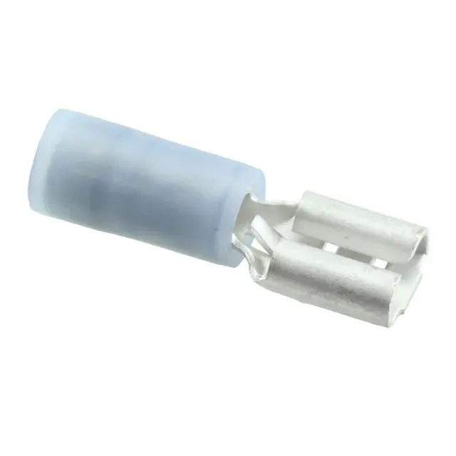 0190190030 (CONN QC RCPT 14-16AWG 0.187)