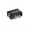PL10102T (FIXED IND 910NH 39A 0.48MOHM SMD)