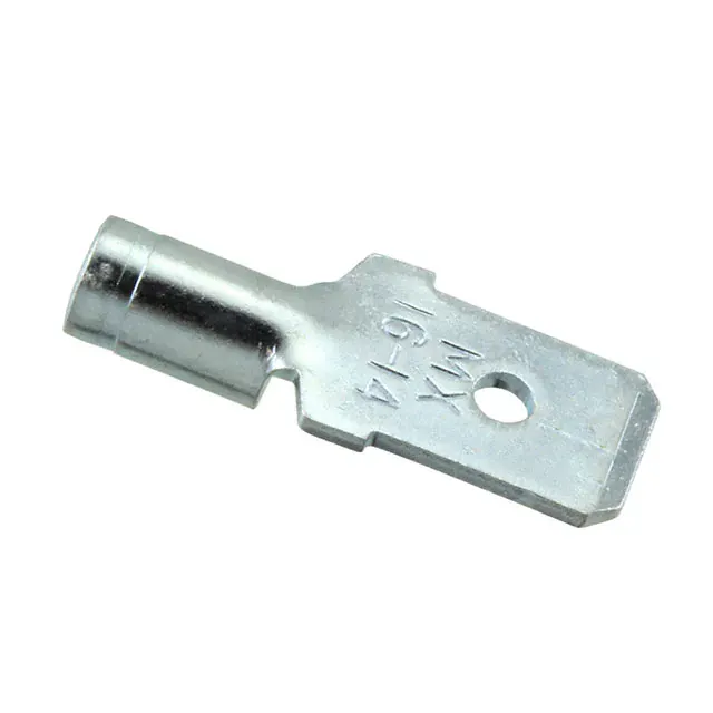 0190220018 (CONN QC TAB 14-16AWG 0.250 CRIMP)