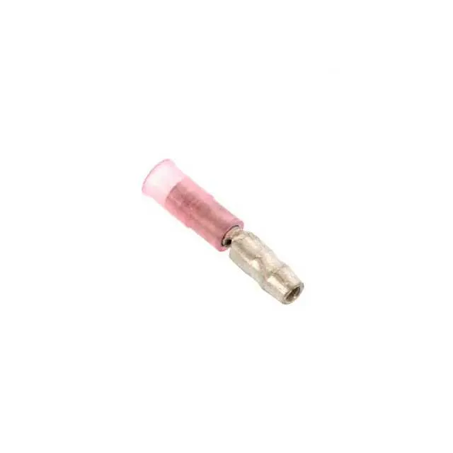 0190350001 (CONN TERM PIN 18-22AWG CRIMP)
